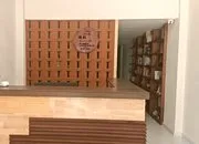 玉树老房加装电梯后装修：78㎡24.1万预算另算哪些
